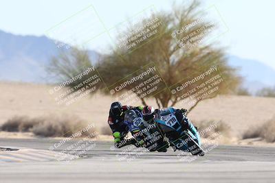 media/Jan-10-2026-Race Pace (Sat) [[3e4fee349c]]/2-Verified/Session 2 (Turn 4 Tree of Life)/